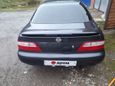  Nissan Presea 1995 , 80000 , 