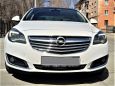  Opel Insignia 2013 , 759000 , 