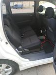    Toyota Wish 2006 , 680000 , -