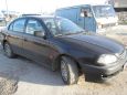  Toyota Avensis 1999 , 210000 , 