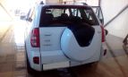 SUV   Chery Tiggo T11 2013 , 500000 , 