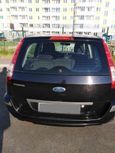  Ford Fusion 2006 , 195000 , 