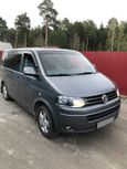    Volkswagen Caravelle 2013 , 1380000 , 