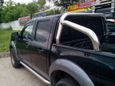  Ford Ranger 2008 , 700000 , 