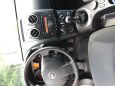 SUV   Nissan Qashqai 2008 , 530000 , 