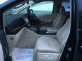    Toyota Alphard 2012 , 1670000 , 