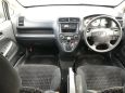    Honda Stream 2002 , 368000 , 