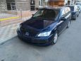  Mitsubishi Lancer 2007 , 285000 , 