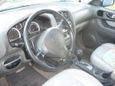 SUV   Hyundai Santa Fe Classic 2007 , 470000 , 