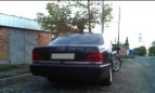  Mercedes-Benz S-Class 1993 , 290000 , --