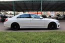  Mercedes-Benz S-Class 2014 , 4457000 , 