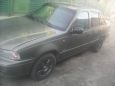  Daewoo Nexia 2001 , 55000 , -