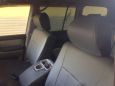 SUV   Toyota Land Cruiser 2007 , 1500000 , 