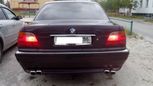  BMW 7-Series 1994 , 160000 , 