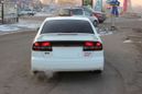  Subaru Legacy B4 1999 , 300000 , 