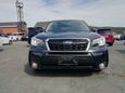 SUV   Subaru Forester 2017 , 1830000 , 