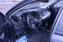  Mitsubishi Lancer 2008 , 420000 , 