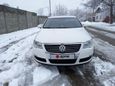  Volkswagen Passat 2005 , 400000 , 