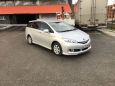    Toyota Wish 2013 , 955000 , 