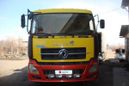  Dongfeng DFL-Series 2007 , 697000 , 