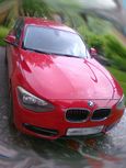  BMW 1-Series 2012 , 870000 , 