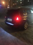 SUV   Subaru Forester 2002 , 215000 , -