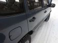 SUV   Chevrolet Niva 2008 , 290000 , 