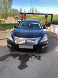  Nissan Teana 2014 , 860000 , 