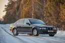  BMW 5-Series 2001 , 405000 , 
