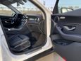 SUV   Mercedes-Benz GLC 2019 , 3450000 , 