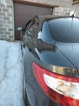  Renault Fluence 2011 , 595000 , 