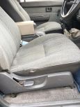 SUV   Toyota Hilux Surf 1990 , 405000 ,  