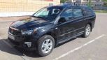  SsangYong Korando Sports 2012 , 899000 , 