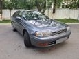  Toyota Corona 1993 , 135000 , 