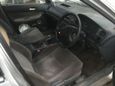  Honda Accord 1995 , 150000 , 