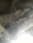 SUV   Toyota Land Cruiser Prado 1992 , 439000 , 