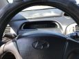  Hyundai Matrix 2002 , 227000 , 