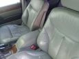  Mercedes-Benz S-Class 1993 , 180000 , 