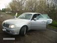  Nissan Cedric 1999 , 240000 , 