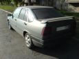  Fiat Tempra 1991 , 18000 , 