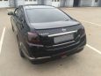  Nissan Teana 2013 , 1000000 , 