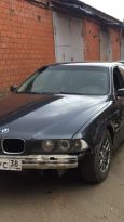  BMW 5-Series 1997 , 300000 , 