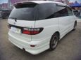    Toyota Estima 2001 , 430000 , 