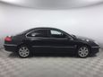  Peugeot 607 2006 , 199000 , 