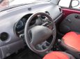  Daewoo Matiz 2011 , 150000 , 