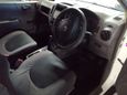  Mazda Familia 2008 , 365000 , 