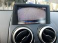 SUV   Nissan Qashqai 2008 , 645000 , 