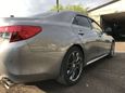  Toyota Mark X 2014 , 1400000 , 