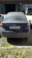  Ford Mondeo 2006 , 160000 , 