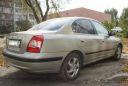  Hyundai Elantra 2005 , 290000 , 